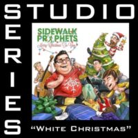 White Christmas  by Sidewalk Prophets (143768)