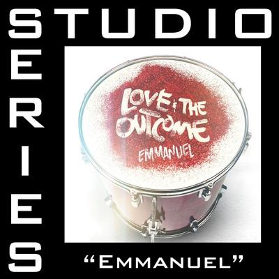 Emmanuel by Love and The Outcome (143820)