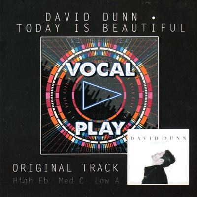 Today Is Beautiful by David Dunn (143957)