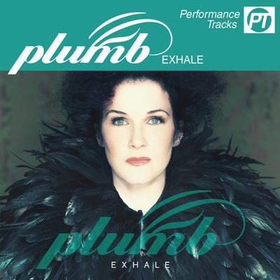 Exhale by Plumb (144322)