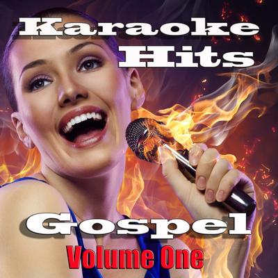 Karaoke Hits - Gospel Volume One (not CD+G) by Various Artists (147840)