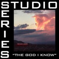 The God I Know by Love and The Outcome (147858)