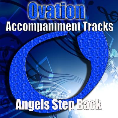 Angels Step Back by The Paynes (147946)
