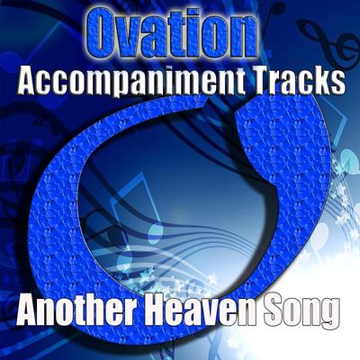 Another Heaven Song by Nashville Gospel Chorale (147948)