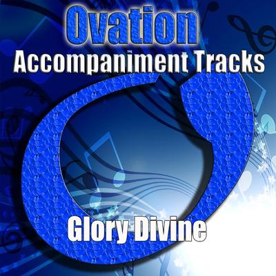 Glory Divine by Various Artists (148239)