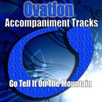 Go Tell It on the Mountain by Various Artists (148243)