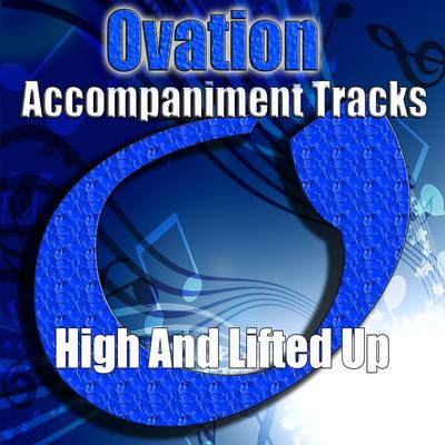 High and Lifted Up by Various Artists (148356)