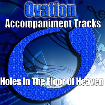 Holes In The Floor Of Heaven By Steve Wariner 148362