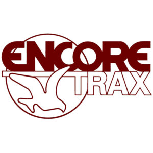EncoreTrax