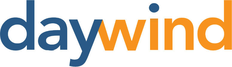 daywind-logo