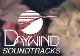 Daywind Wedding Accompaniment Tracks