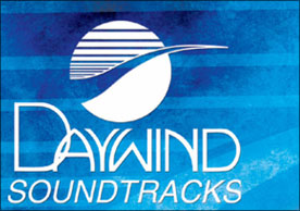 Daywind Southern Gospel Soundtracks