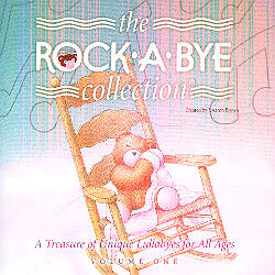 The Rock-A-Bye Collection