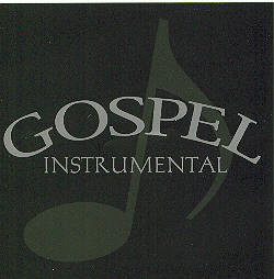 Gospel Instrumental