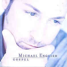 Gospel: Michael English