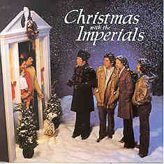 Christmas with the Imperials