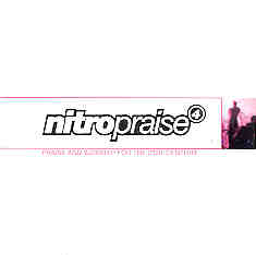 Nitro Praise 4