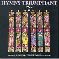 Hymns Triumphant II