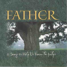 Why We Worship #1: Father