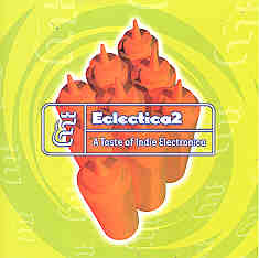 Eclectica2