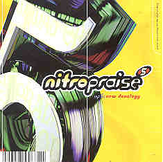 Nitro Praise 5