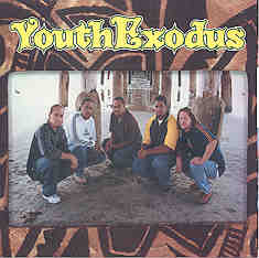 Youth Exodus