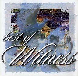 Best Of Witness