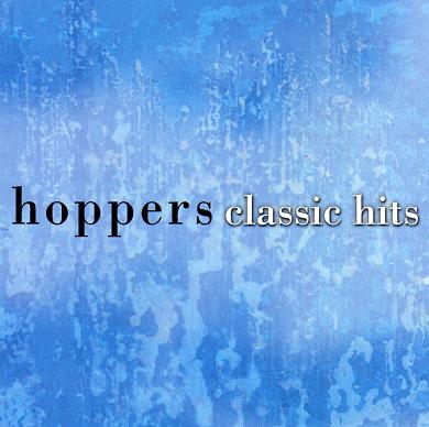 Hoppers Classic Hits