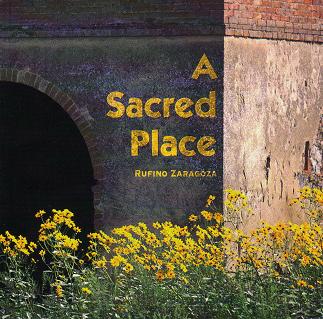 A Sacred Place