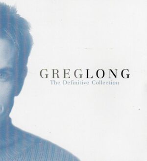 Greg Long: The Definitive Collection