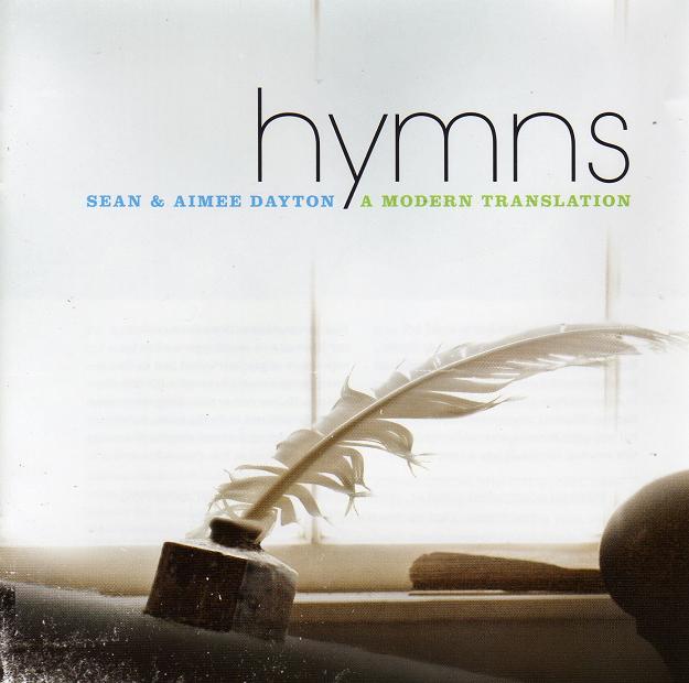 Hymns: A Modern Translation