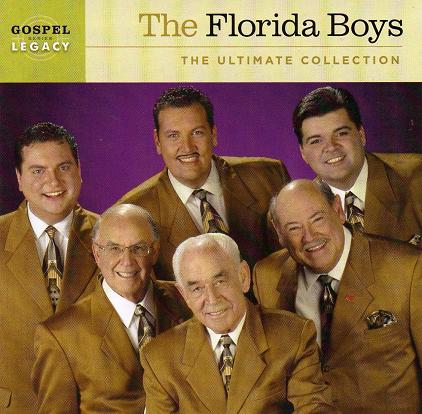 Florida Boys: The Ultimate Collection