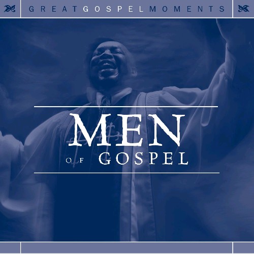 Men Of Gospel