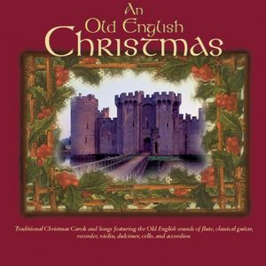 Old English Christmas