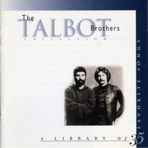 The Talbot Brothers Collection