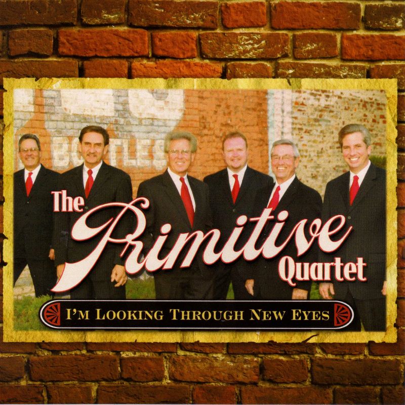 The Primitive Quartet Archives Page 4 of 5 Christwill Music