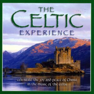 The Celtic Experience