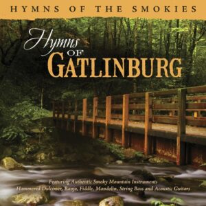 Hymns of Gatlinburg