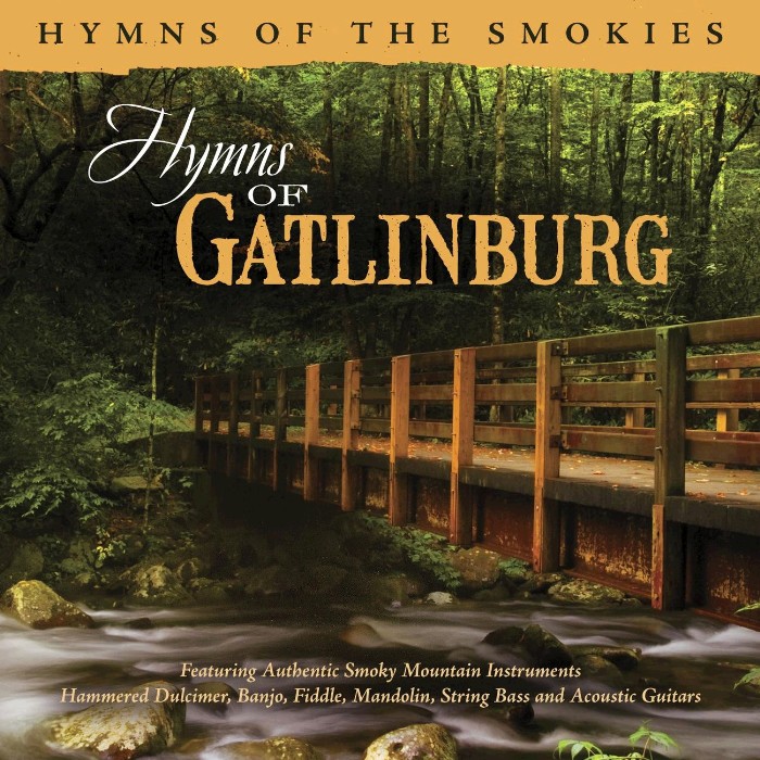 Hymns of Gatlinburg
