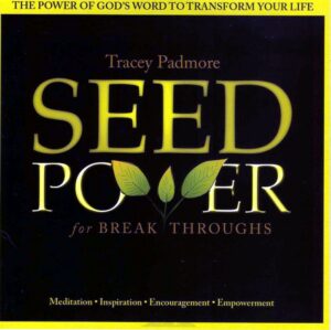 Seed Power for Breakthroughs