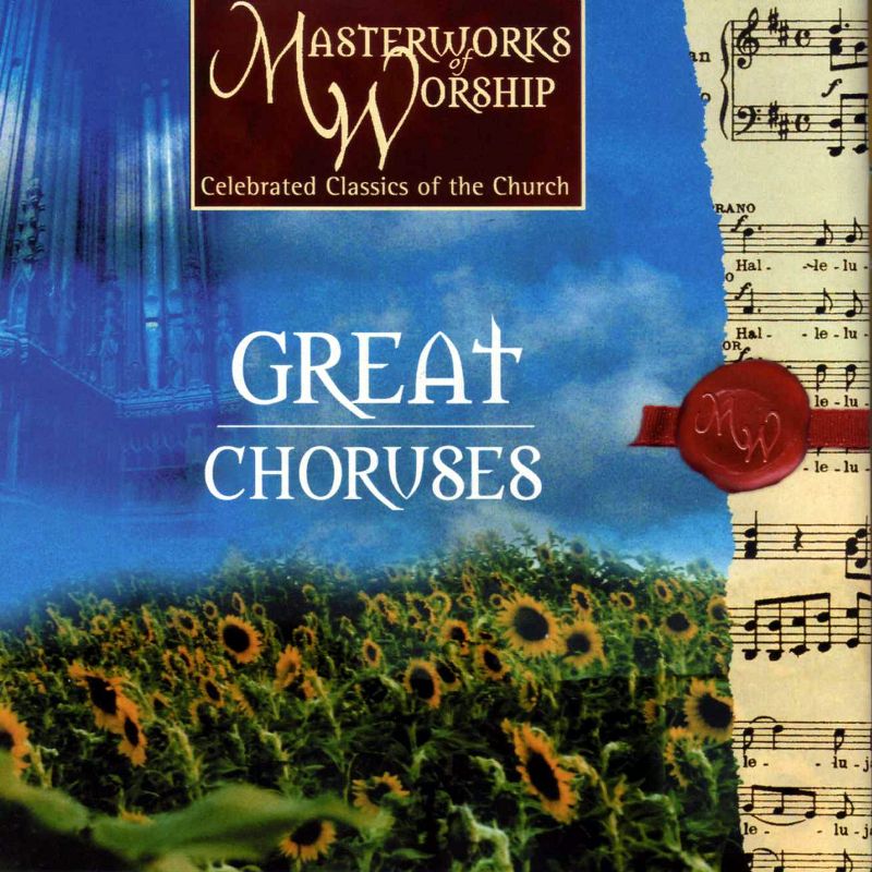 Great Choruses