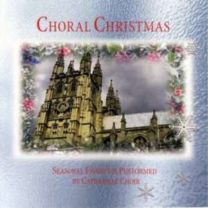 Choral Christmas