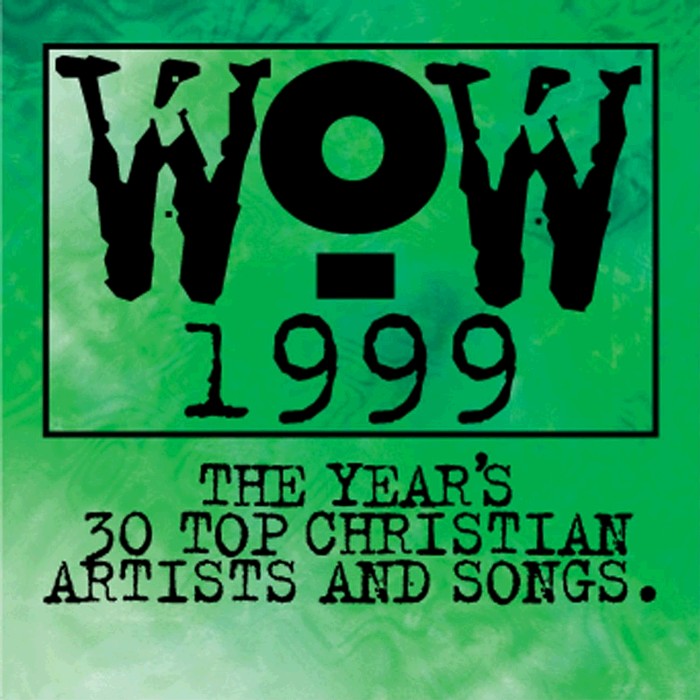 WOW Hits 1999