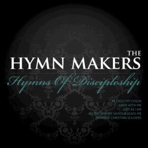 Hymns Of Discipleship