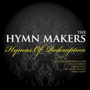 Hymns Of Redemption