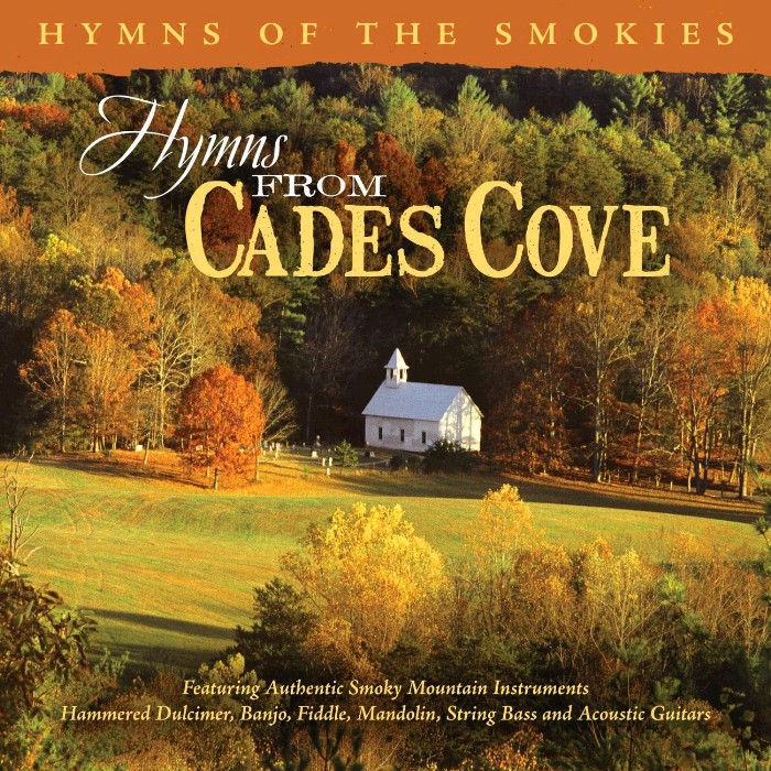 Hymns from Cades Cove