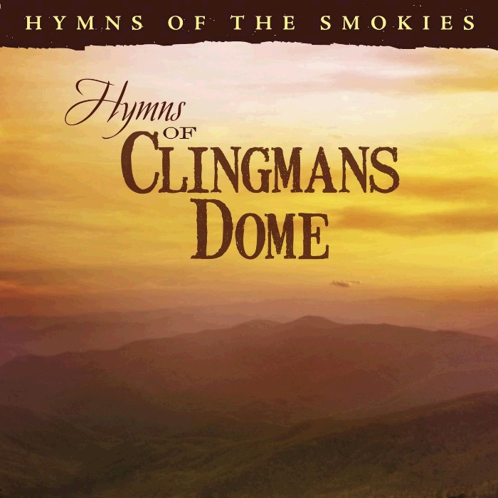 Hymns of Clingmans Dome