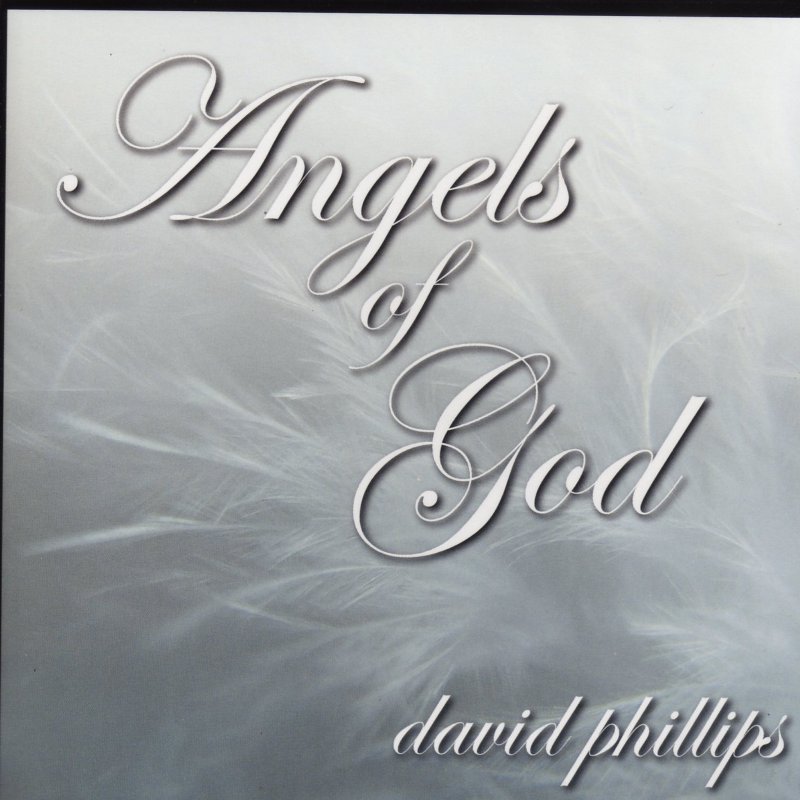guardian angel instrumental mp3 download