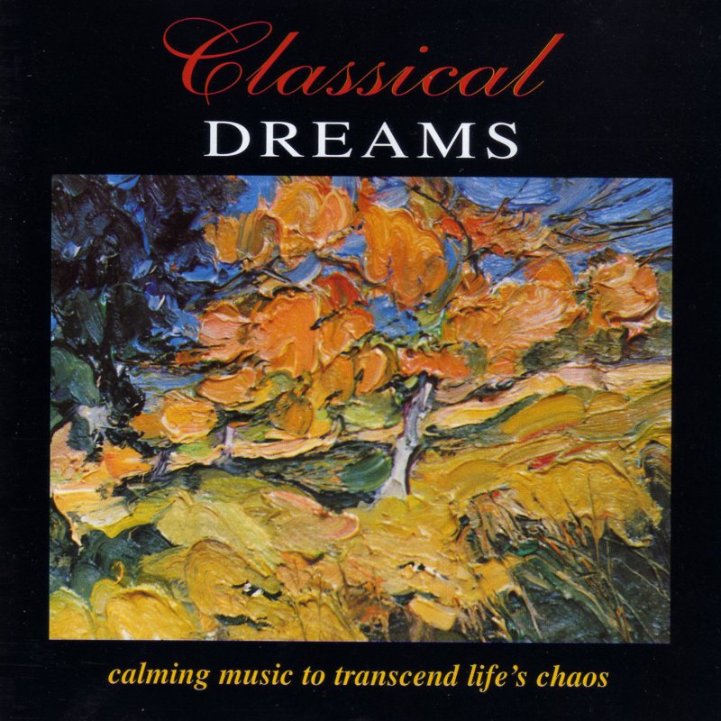 Classical Dreams