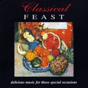 Classical Feast